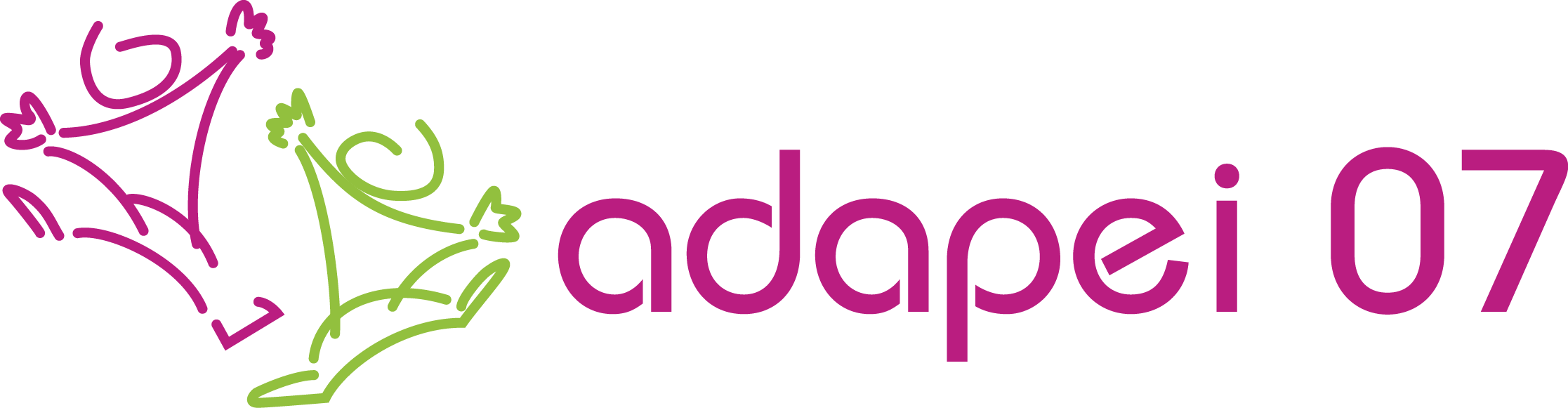 Adapei 07 Ardèche